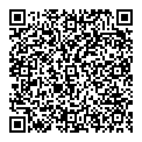 74152458075