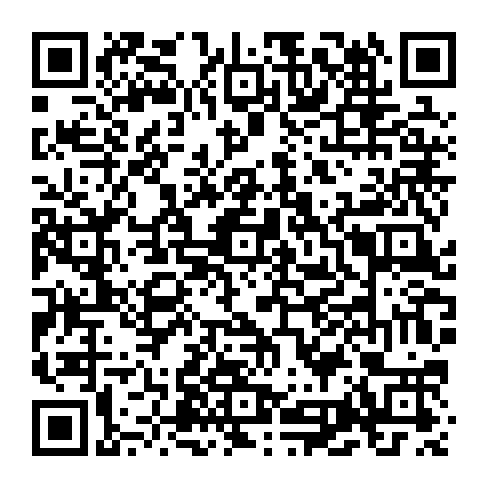 74152458081