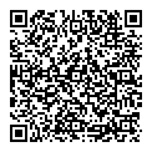 74152458093
