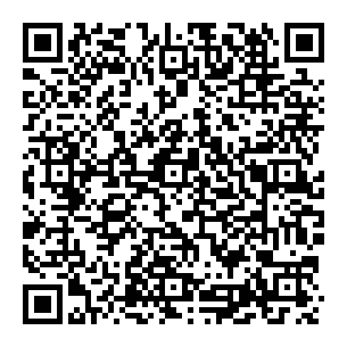 74152458097