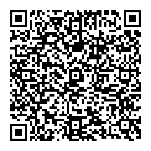 74152458101