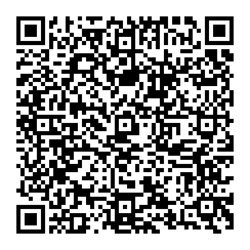 74152458105