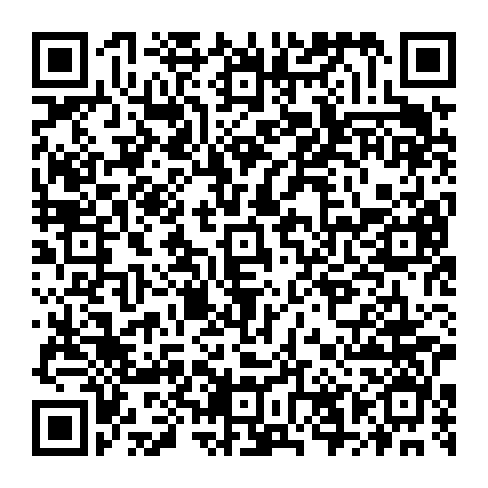 74152458106