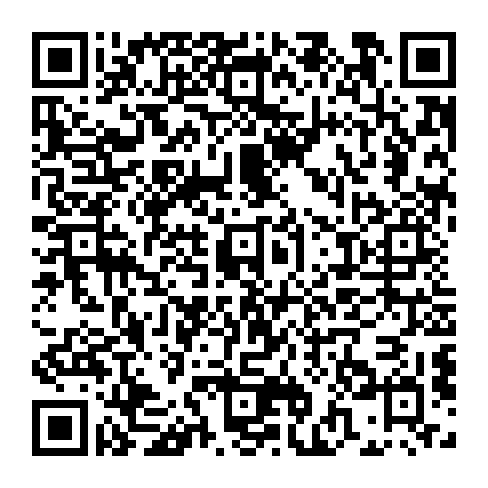 74152458112