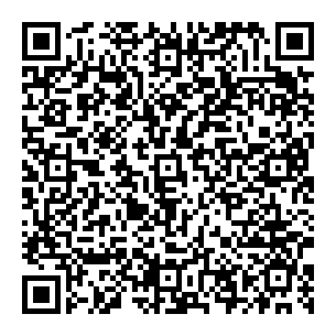 74152458113