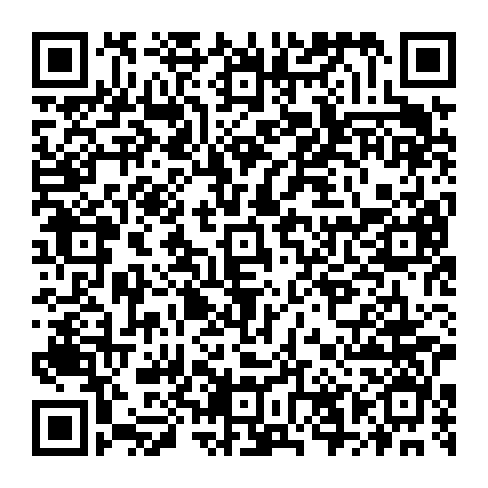 74152458120