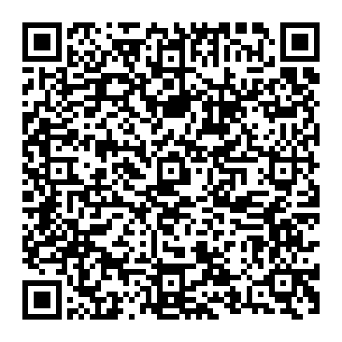 74152458147