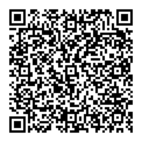 74152458153