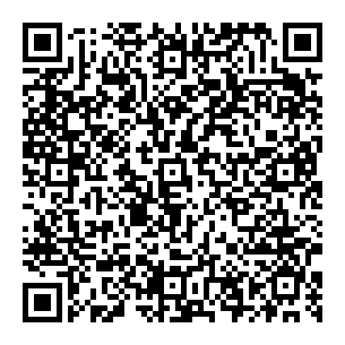 74152458154