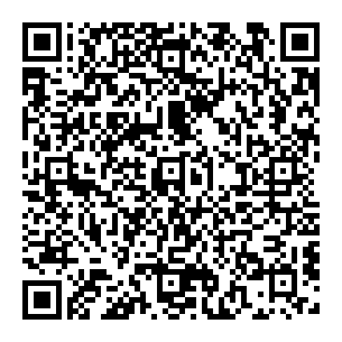 74152458172