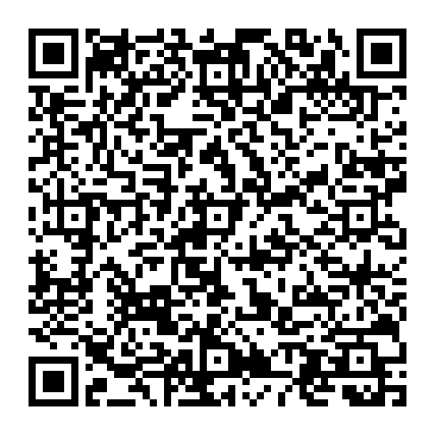 74152458173