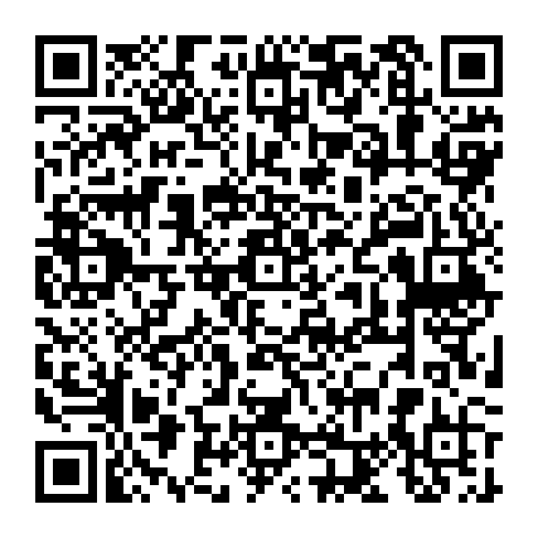 74152458186