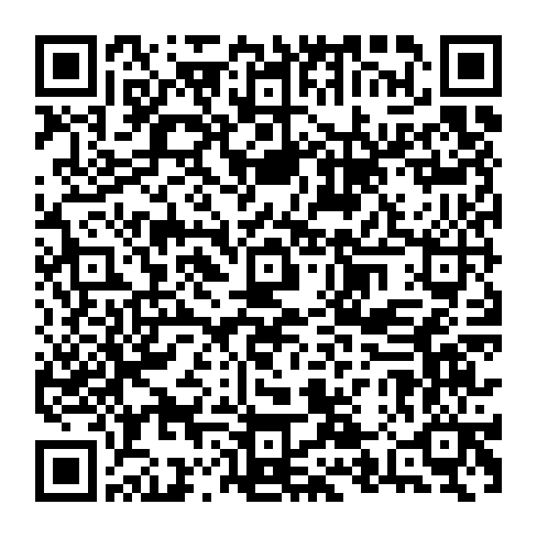 74152458191