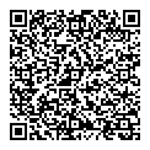 74152458200