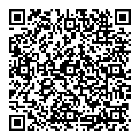 74152458207