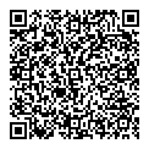 74152458211