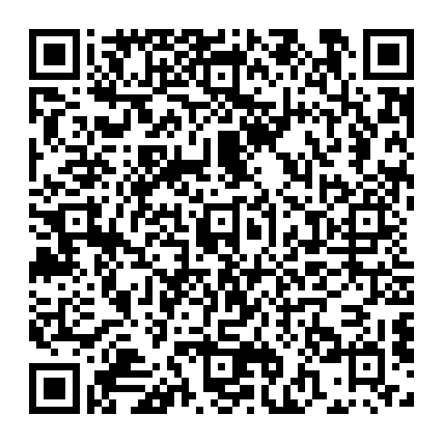 74152458215