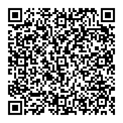 74152458220