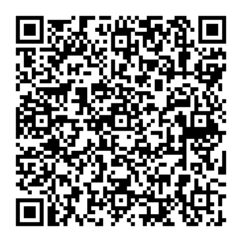 74152458221