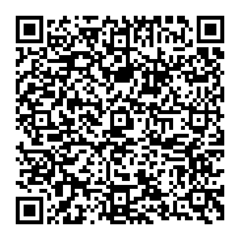 74152458227