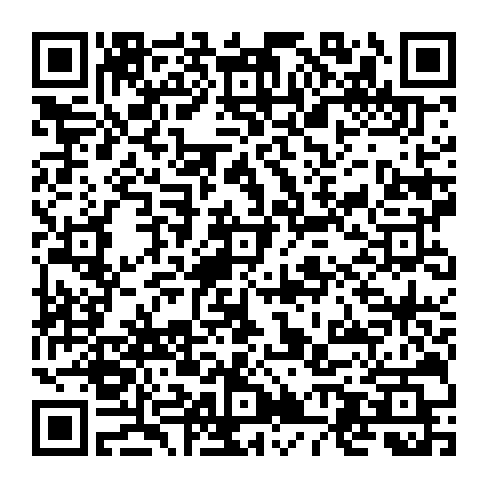 74152458228