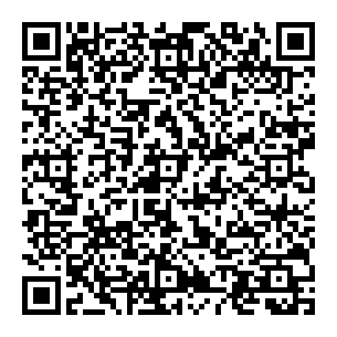 74152458235