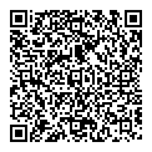 74152458237