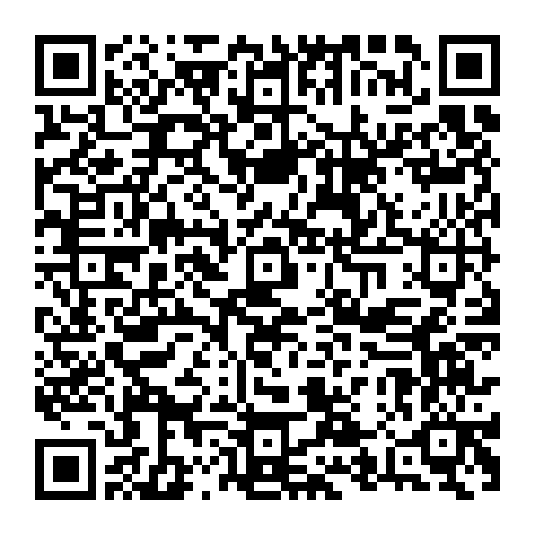 74152458238
