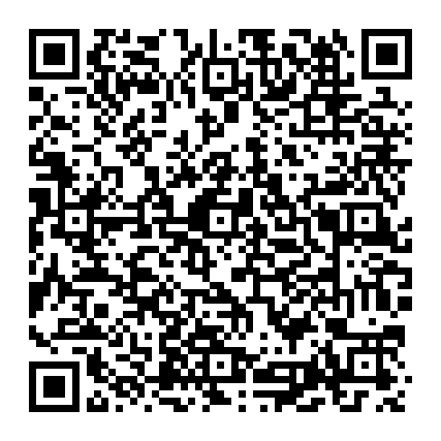 74152458252