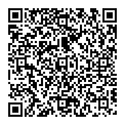 74152458272