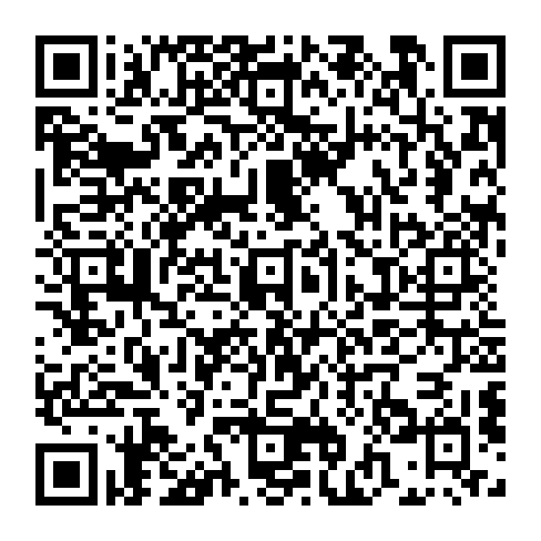 74152458297