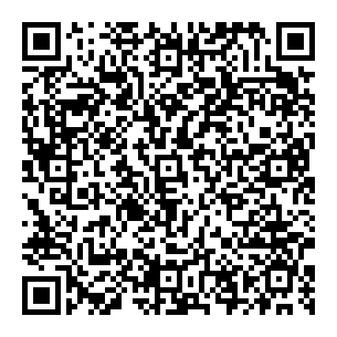 74152458300