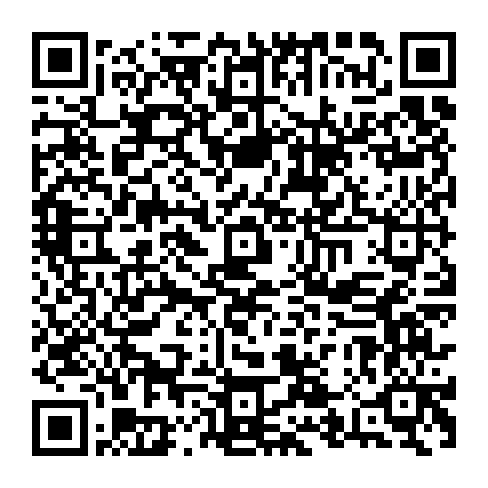 74152458305