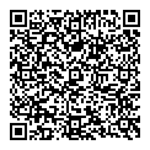 74152458307