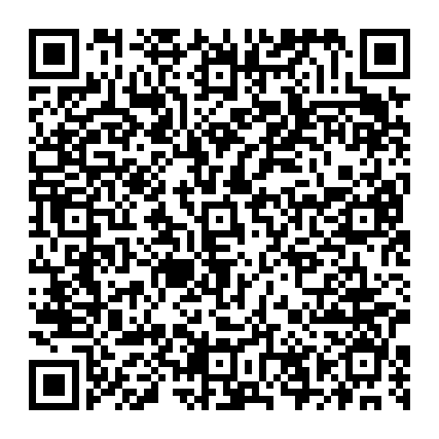 74152458311
