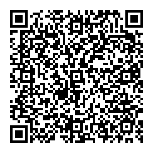 74152458319