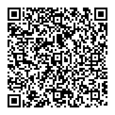 74152458327