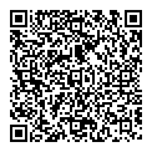 74152458328