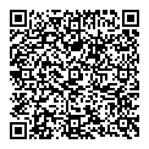 74152458332