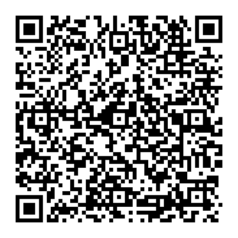 74152458335