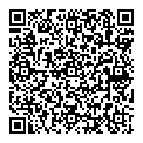 74152458348