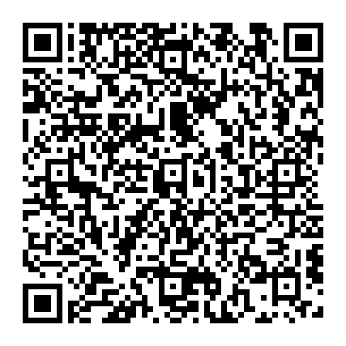 74152458350