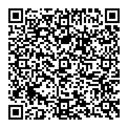 74152458352
