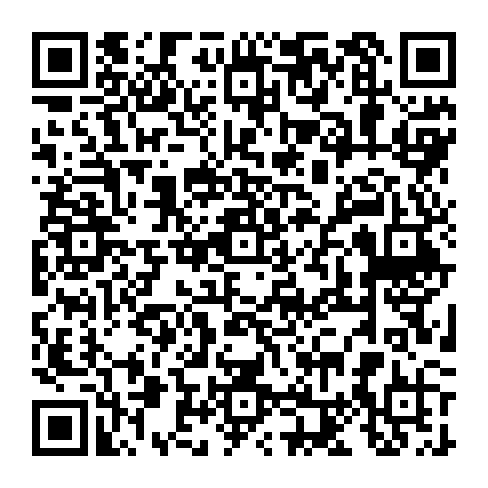74152458355