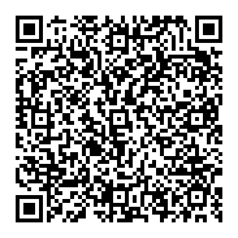 74152458356