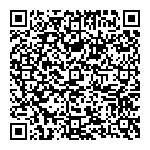 74152458359