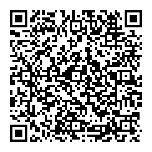 74152458363