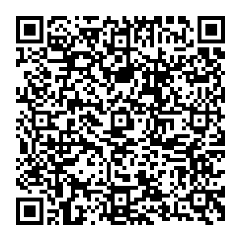 74152458368