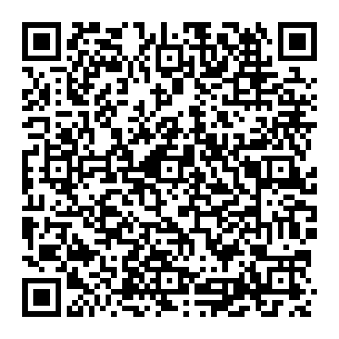 74152458372
