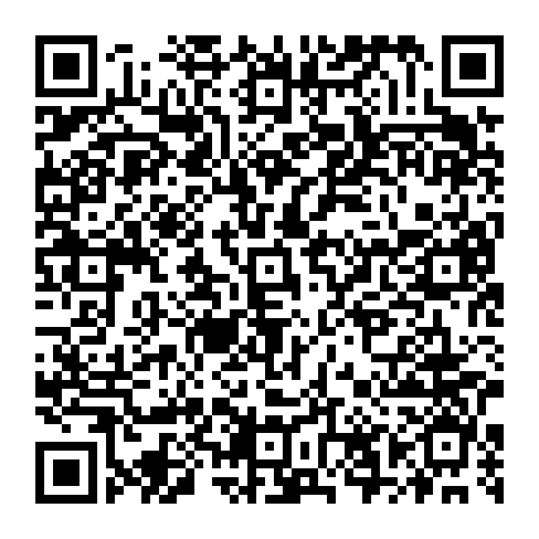 74152458391